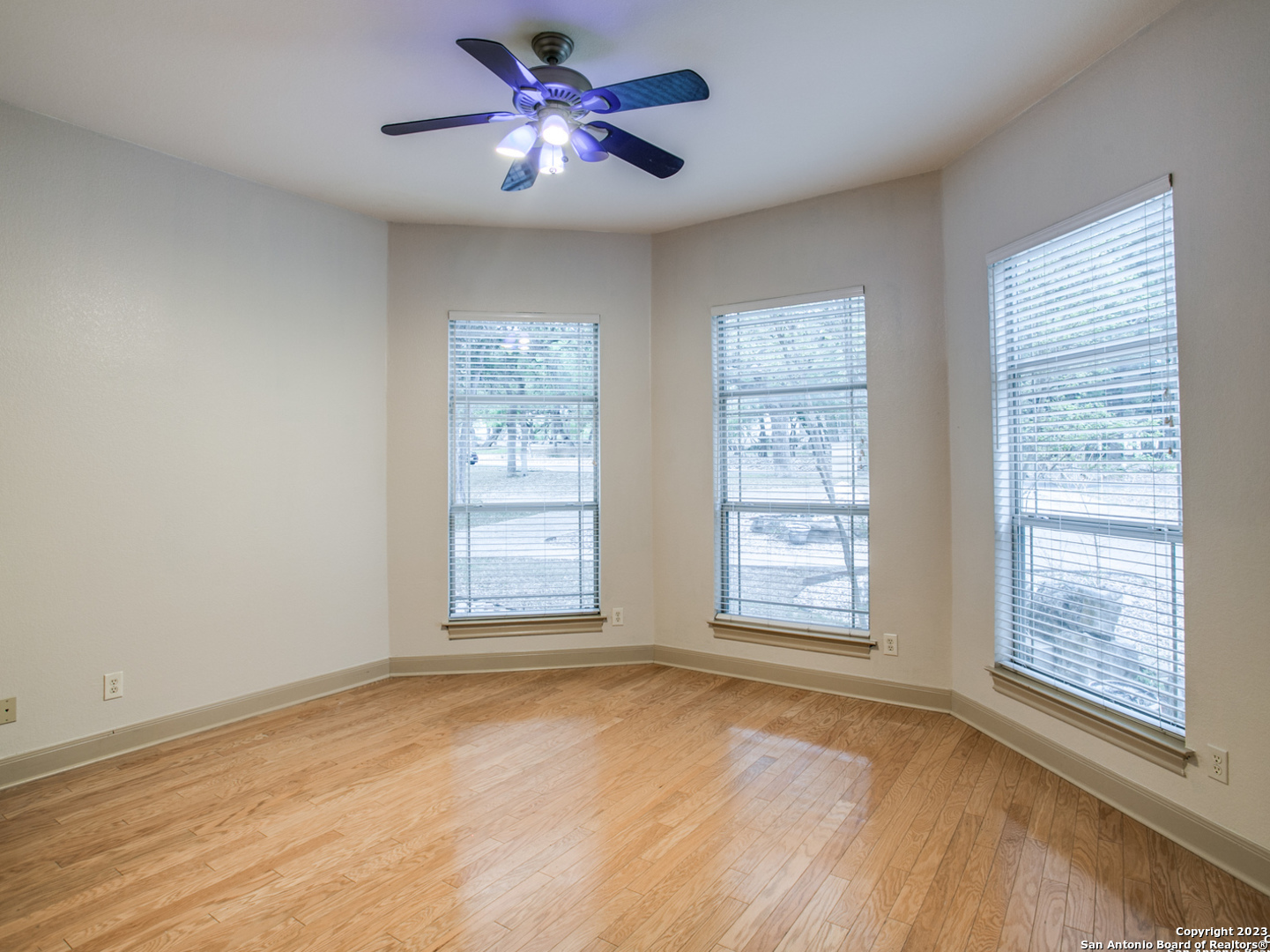 20821 Wahl San Antonio TX 78266
