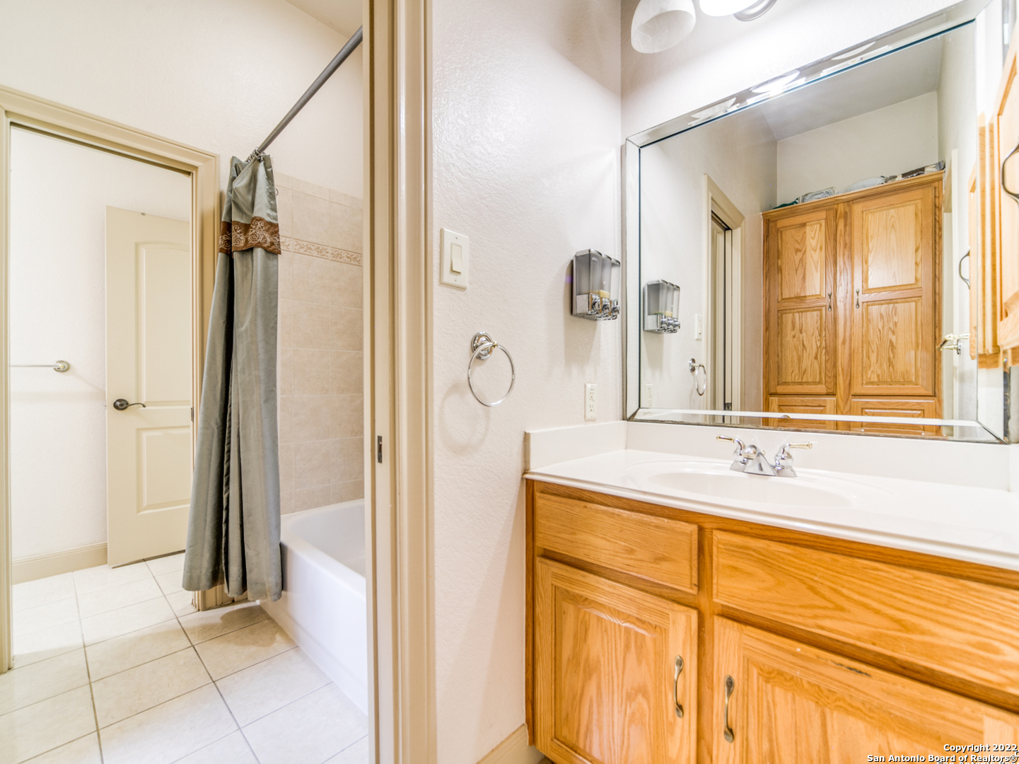 20821 Wahl San Antonio TX 78266