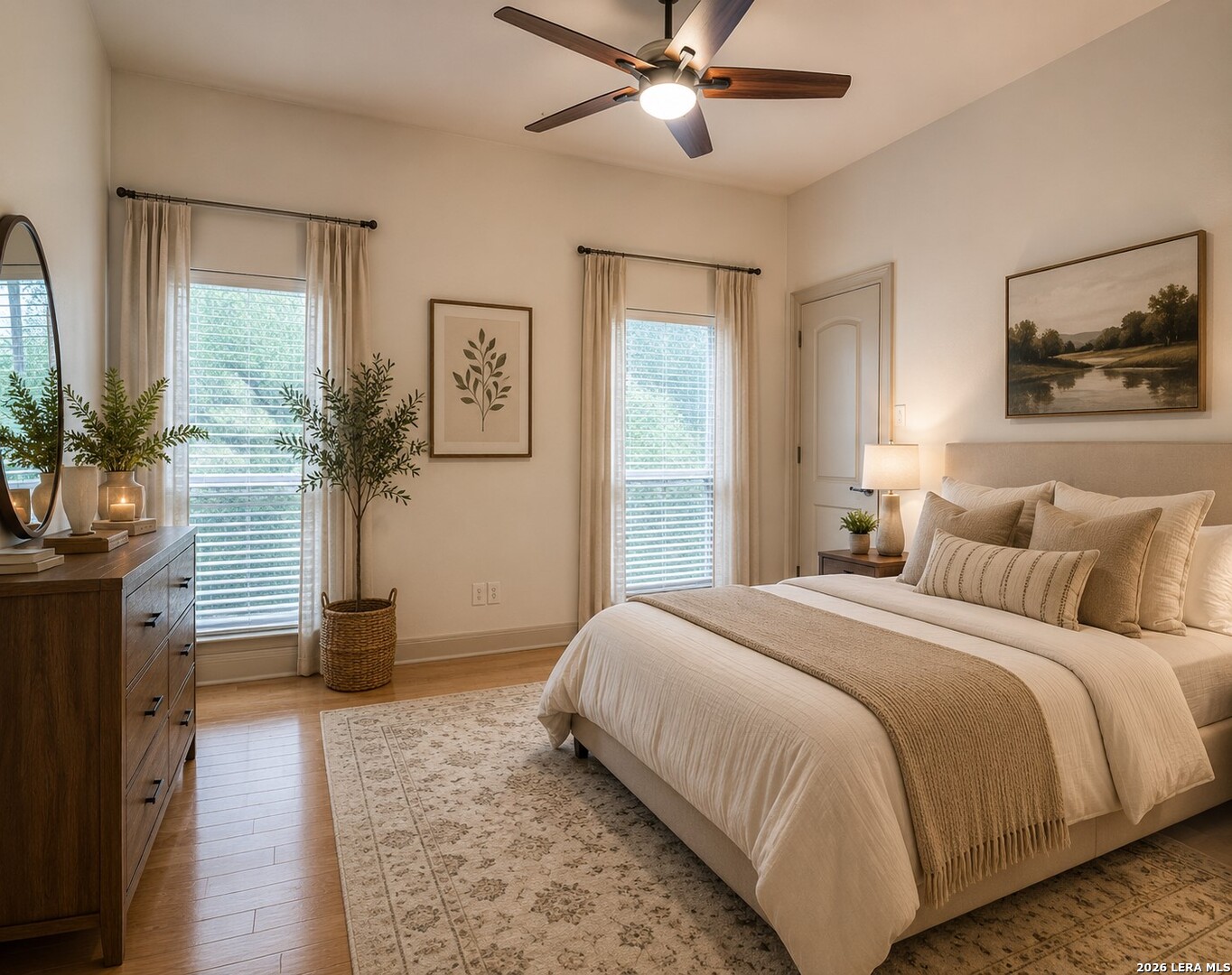20821 Wahl San Antonio TX 78266