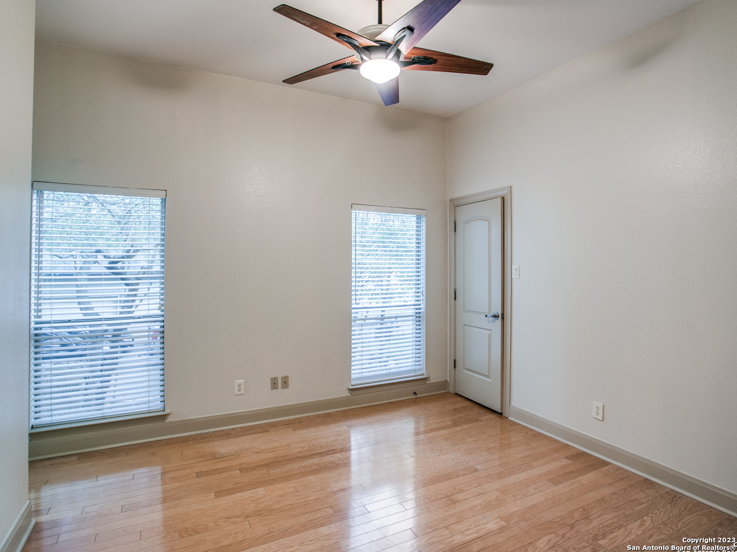 20821 Wahl San Antonio TX 78266