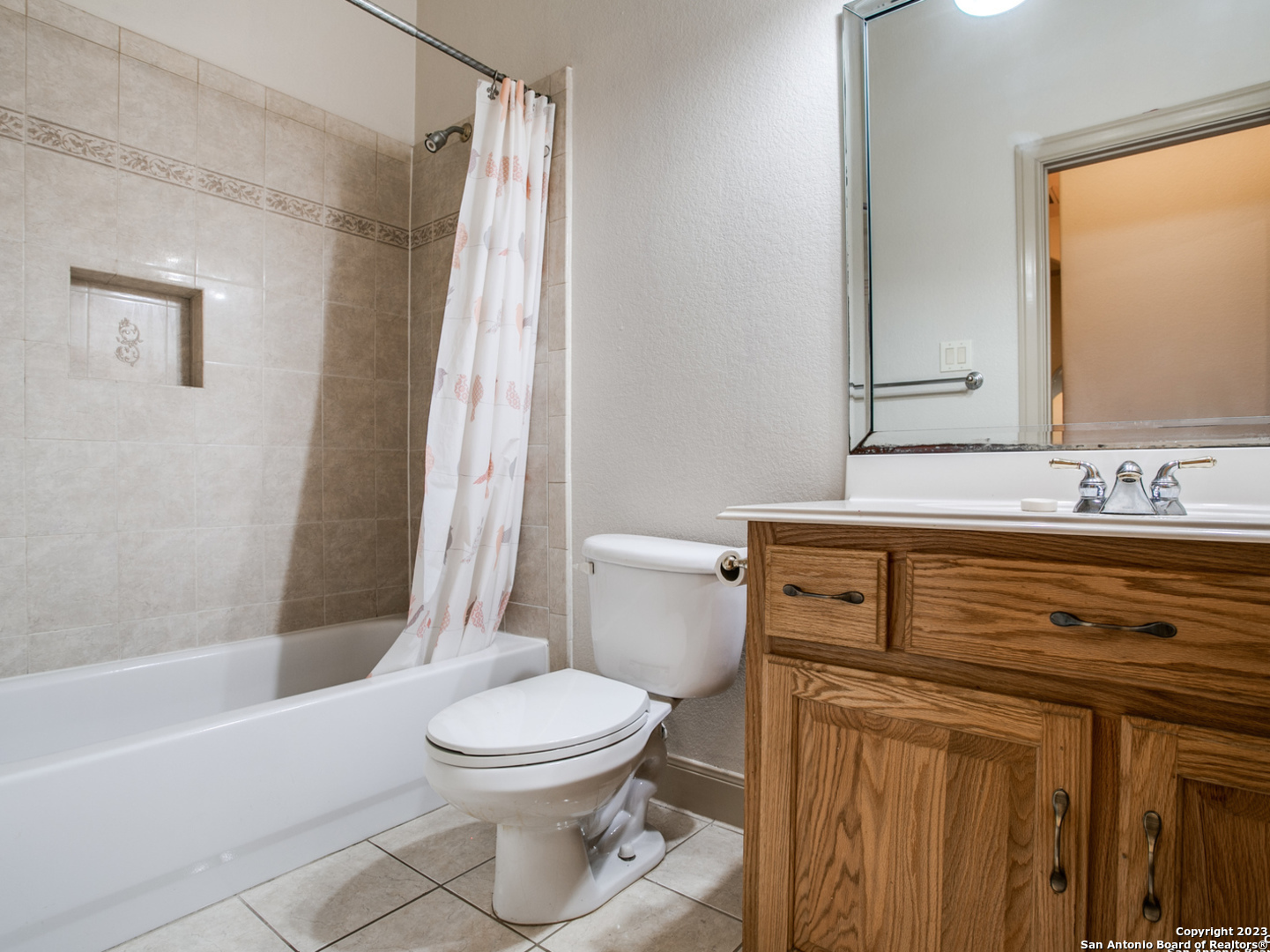 20821 Wahl San Antonio TX 78266