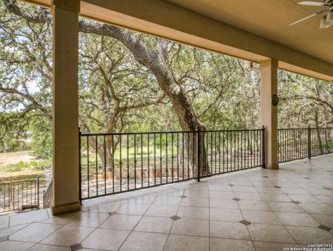 20821 Wahl San Antonio TX 78266