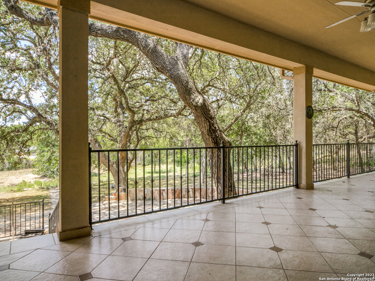 20821 Wahl San Antonio TX 78266