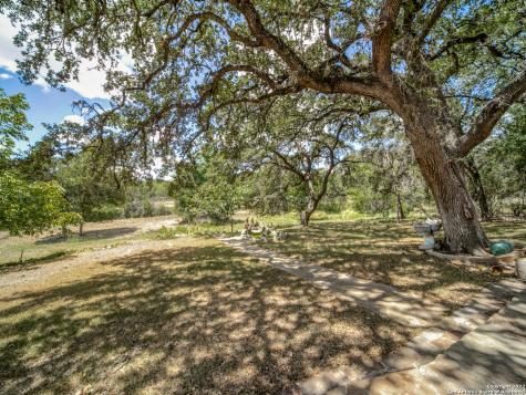 20821 Wahl San Antonio TX 78266