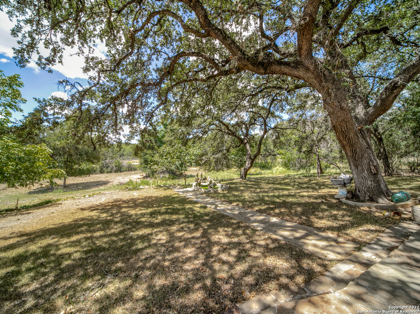 20821 Wahl San Antonio TX 78266
