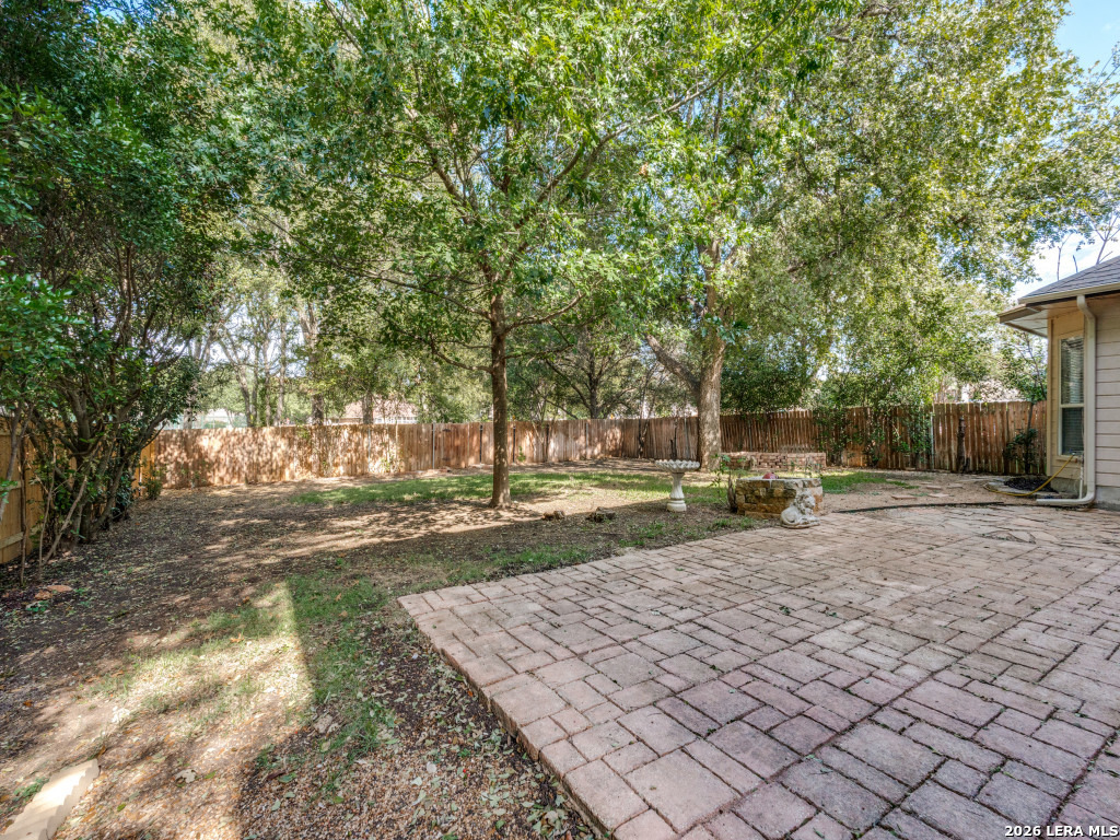 120 Brush Trail Bend Cibolo TX 78108