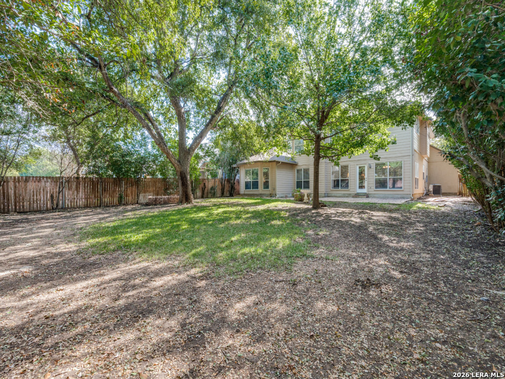 120 Brush Trail Bend Cibolo TX 78108