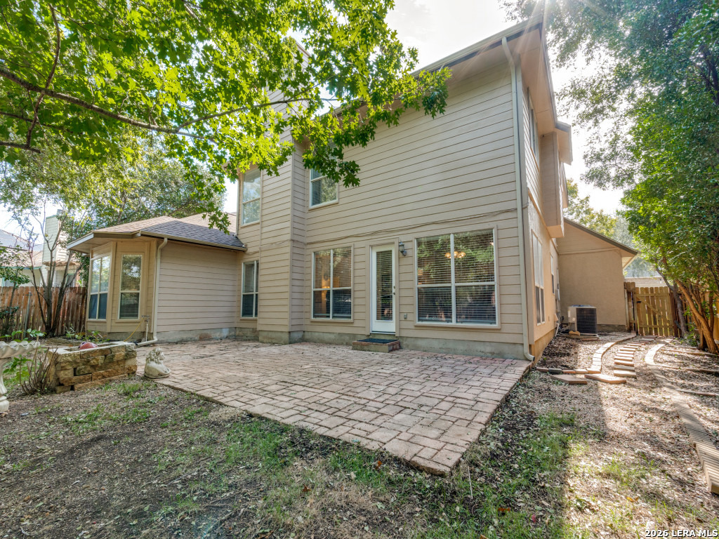 120 Brush Trail Bend Cibolo TX 78108
