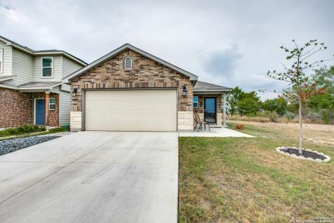 12803 Olson Point San Antonio TX 78252