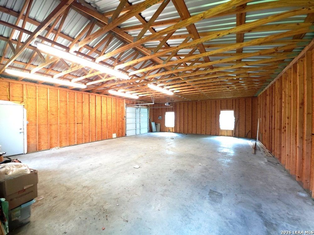 311 E Broadway Street Cuero TX 77954