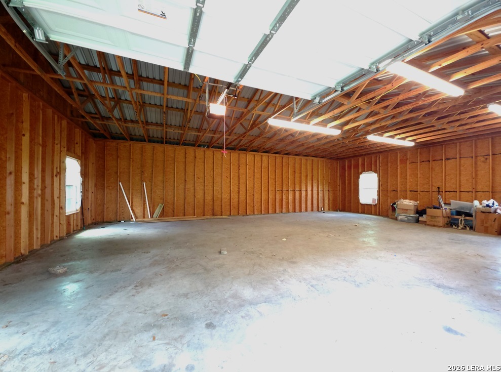 311 E Broadway Street Cuero TX 77954