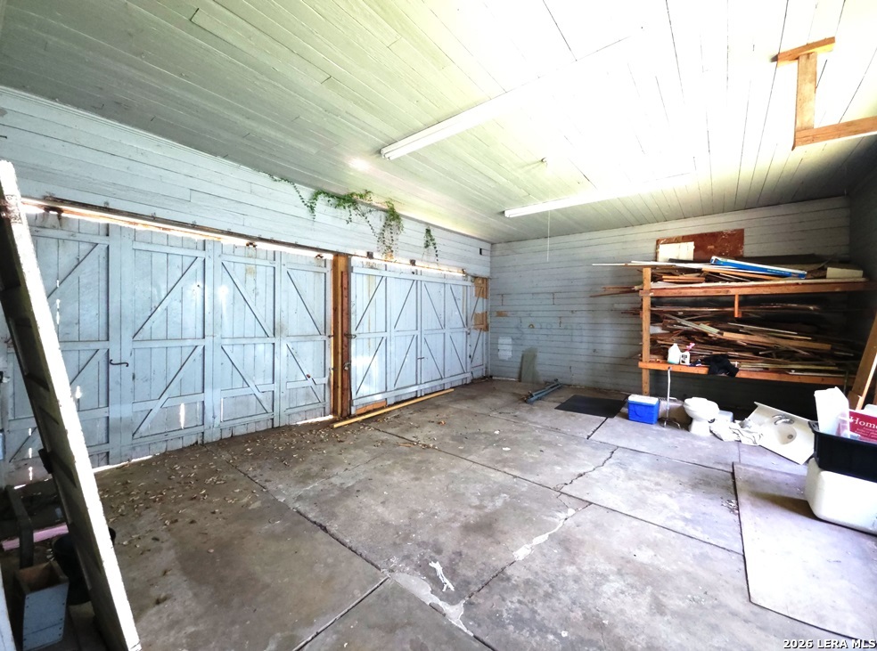 311 E Broadway Street Cuero TX 77954