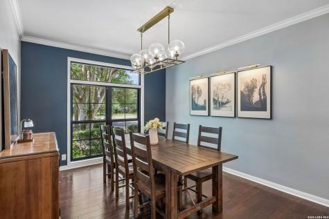 29 Inwood Ridge San Antonio TX 78248