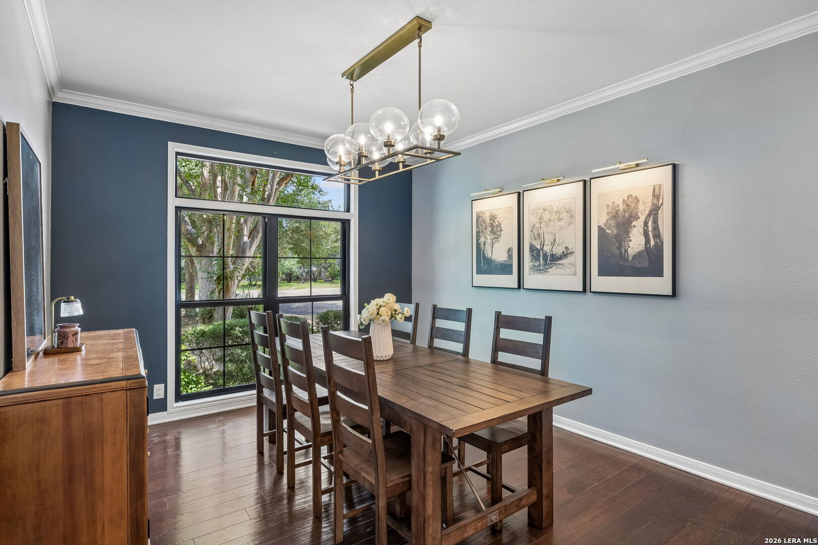 29 Inwood Ridge San Antonio TX 78248