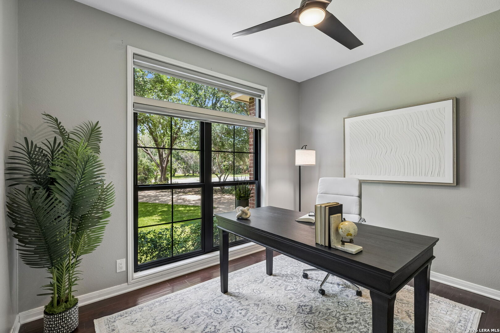29 Inwood Ridge San Antonio TX 78248