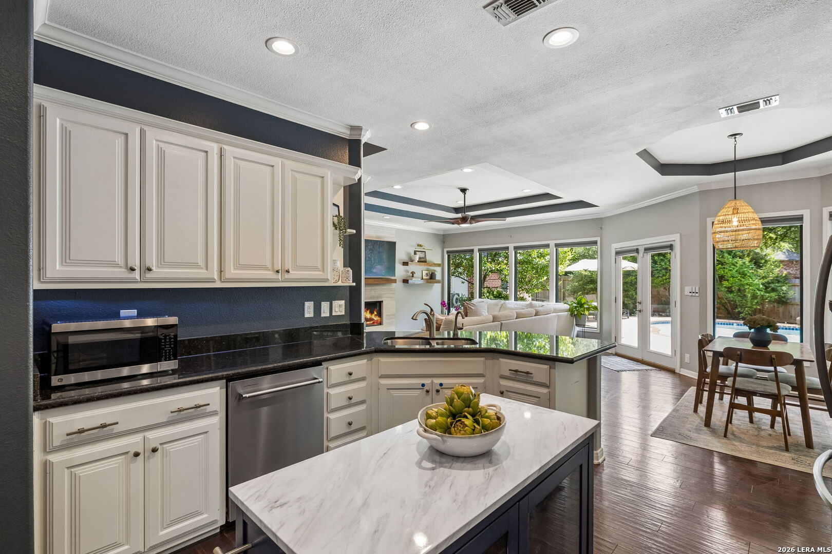29 Inwood Ridge San Antonio TX 78248