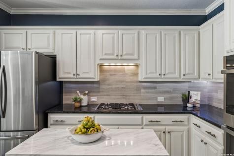 29 Inwood Ridge San Antonio TX 78248