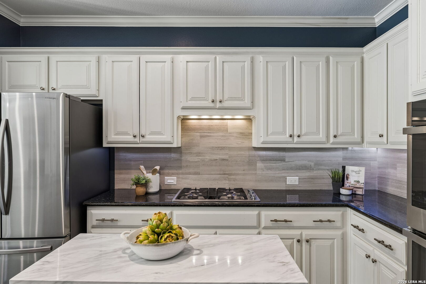 29 Inwood Ridge San Antonio TX 78248
