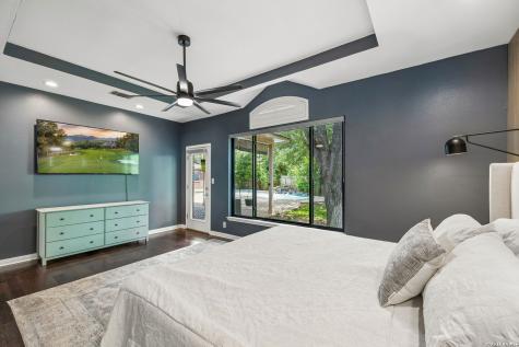 29 Inwood Ridge San Antonio TX 78248