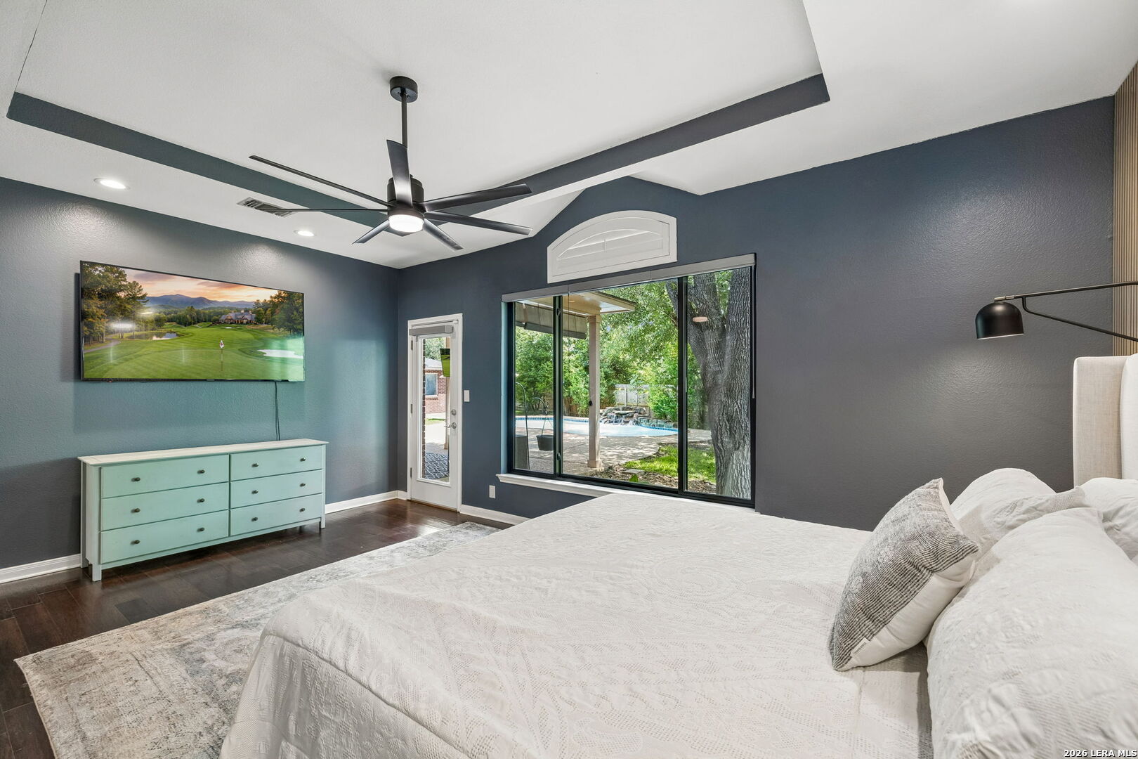 29 Inwood Ridge San Antonio TX 78248