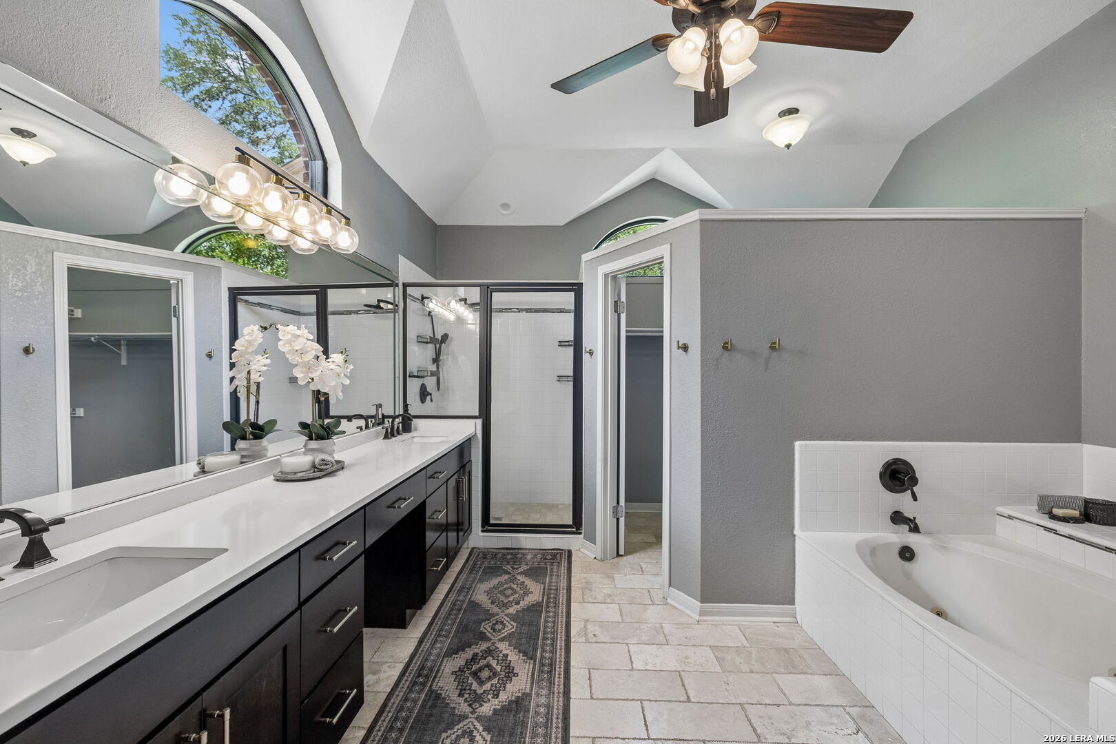 29 Inwood Ridge San Antonio TX 78248