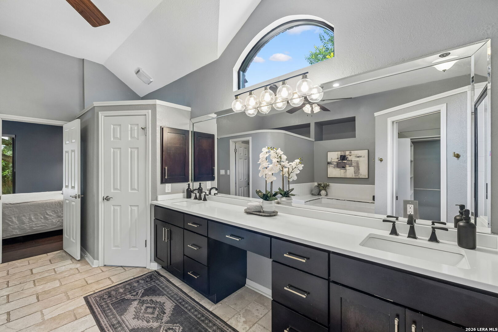 29 Inwood Ridge San Antonio TX 78248