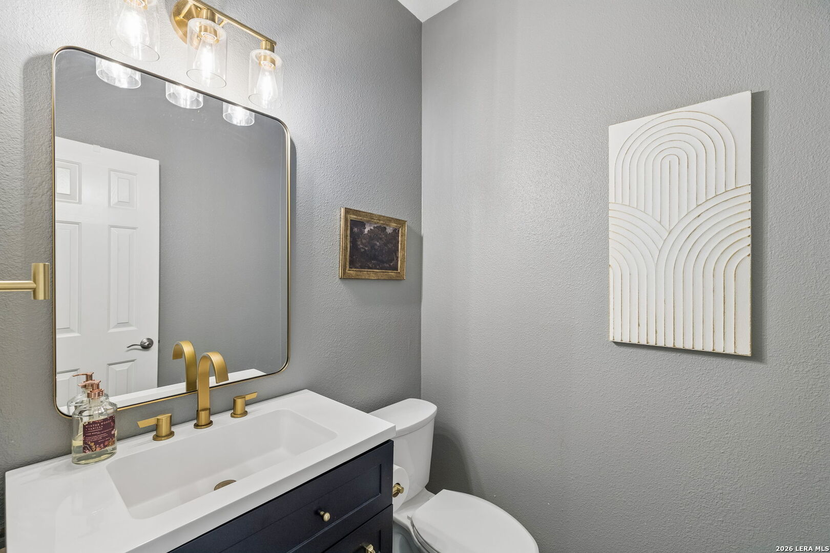 29 Inwood Ridge San Antonio TX 78248