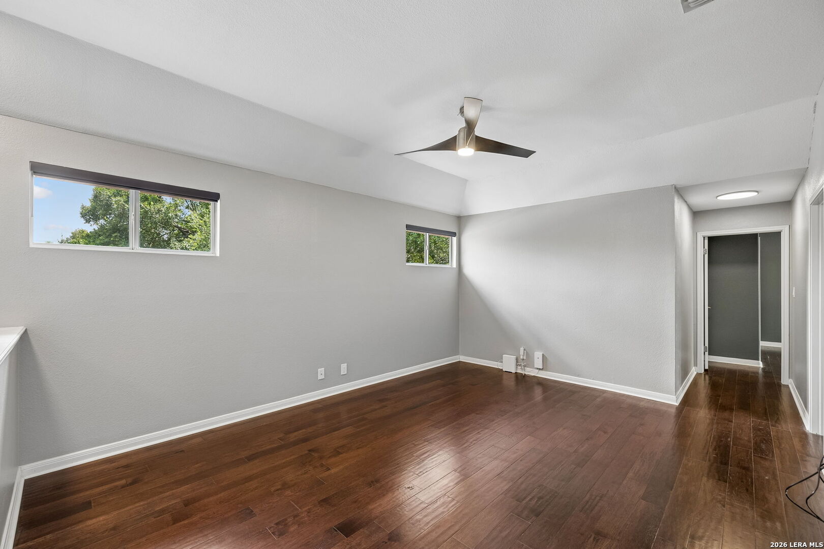 29 Inwood Ridge San Antonio TX 78248