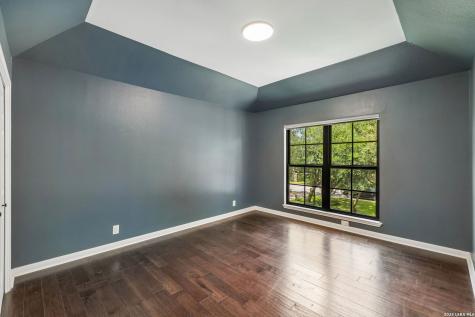 29 Inwood Ridge San Antonio TX 78248