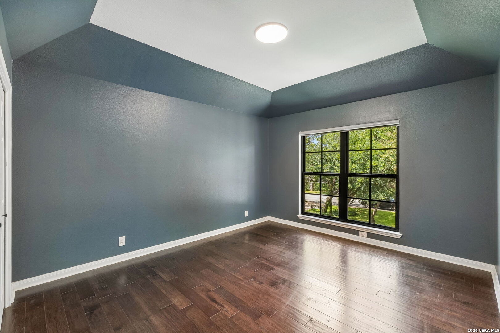 29 Inwood Ridge San Antonio TX 78248