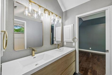 29 Inwood Ridge San Antonio TX 78248