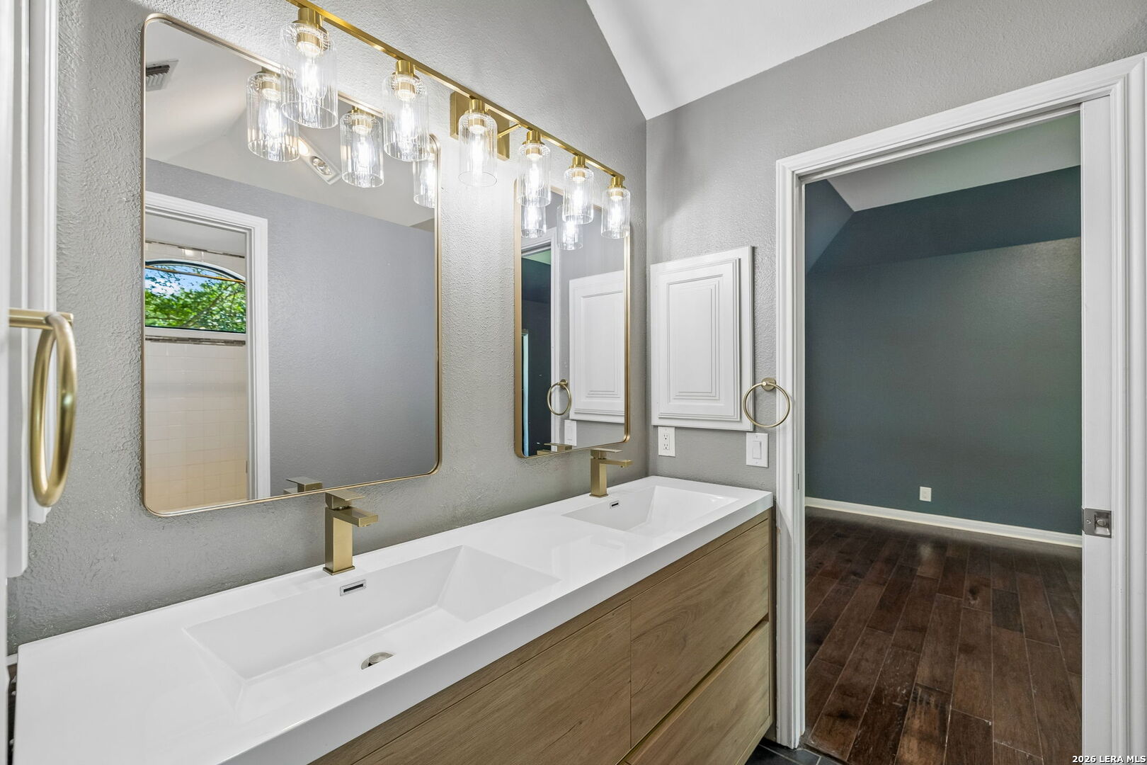 29 Inwood Ridge San Antonio TX 78248