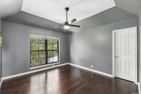 29 Inwood Ridge San Antonio TX 78248