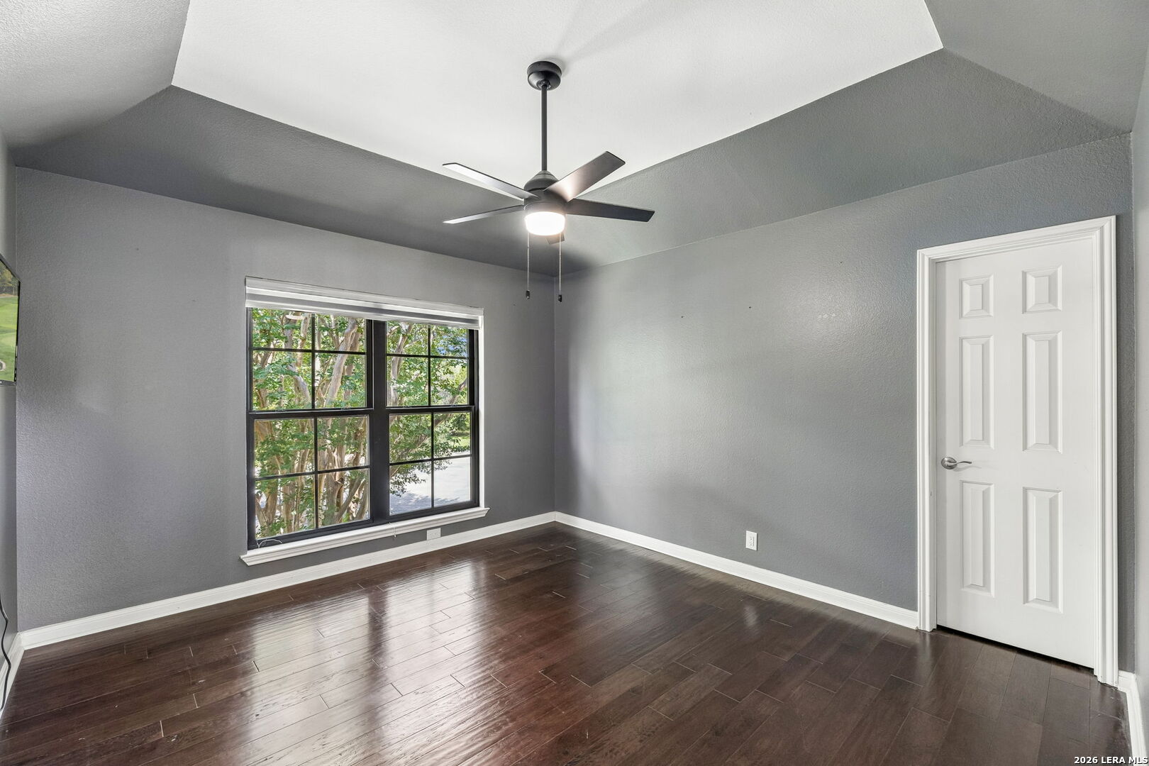 29 Inwood Ridge San Antonio TX 78248