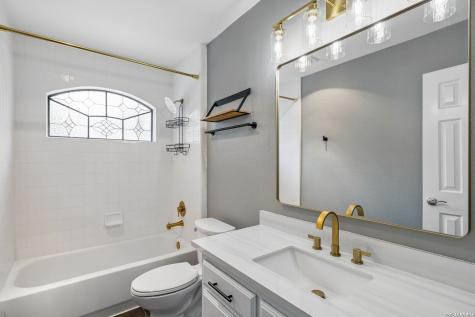29 Inwood Ridge San Antonio TX 78248