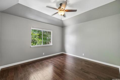 29 Inwood Ridge San Antonio TX 78248