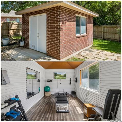 29 Inwood Ridge San Antonio TX 78248