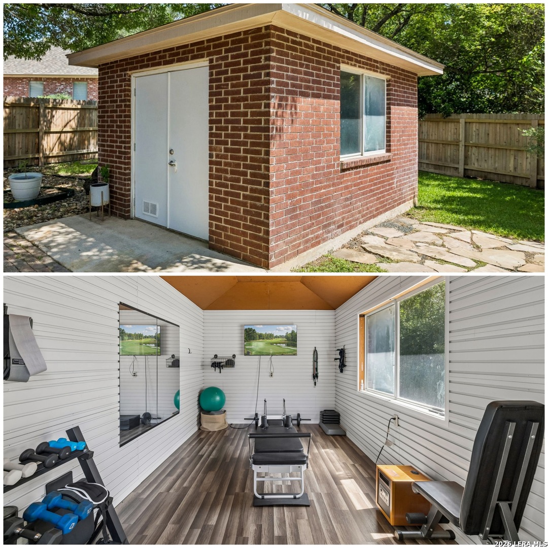 29 Inwood Ridge San Antonio TX 78248