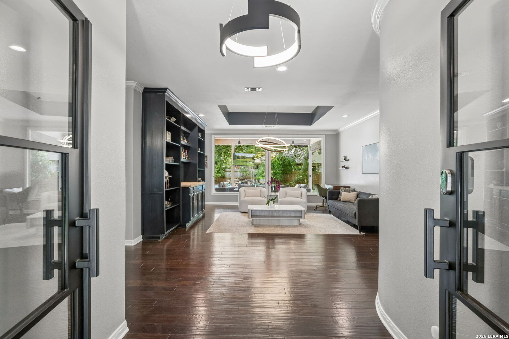 29 Inwood Ridge San Antonio TX 78248