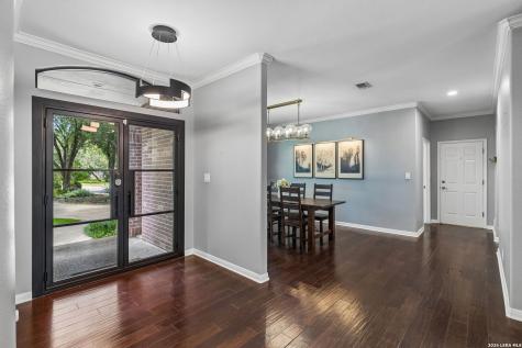 29 Inwood Ridge San Antonio TX 78248