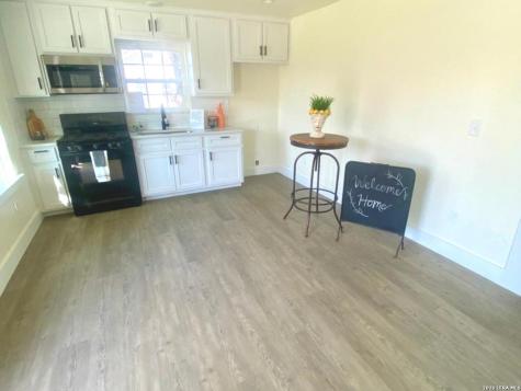 1307 Ceralvo San Antonio TX 78207
