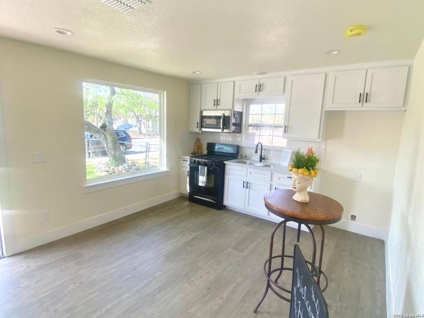 1307 Ceralvo San Antonio TX 78207