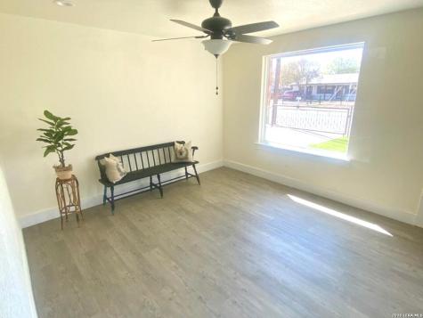 1307 Ceralvo San Antonio TX 78207