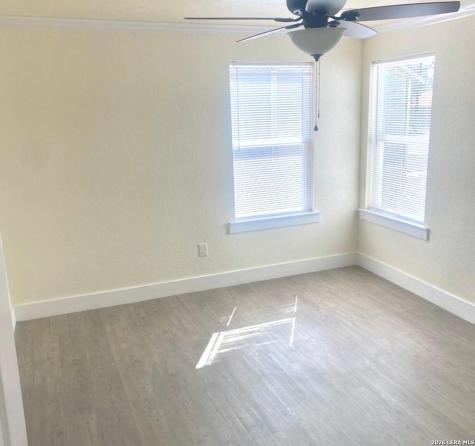 1307 Ceralvo San Antonio TX 78207