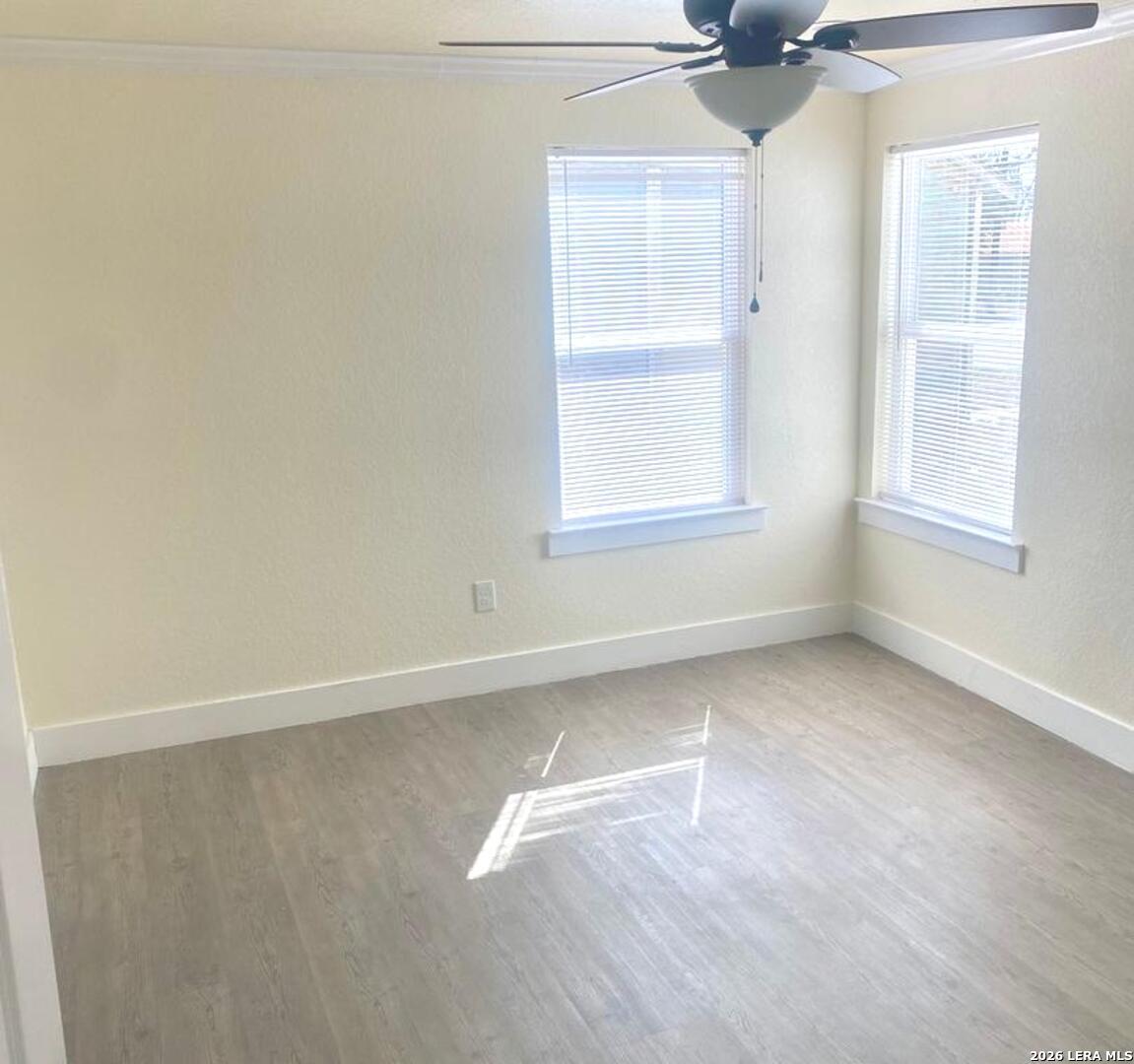 1307 Ceralvo San Antonio TX 78207