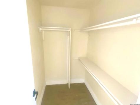 1307 Ceralvo San Antonio TX 78207