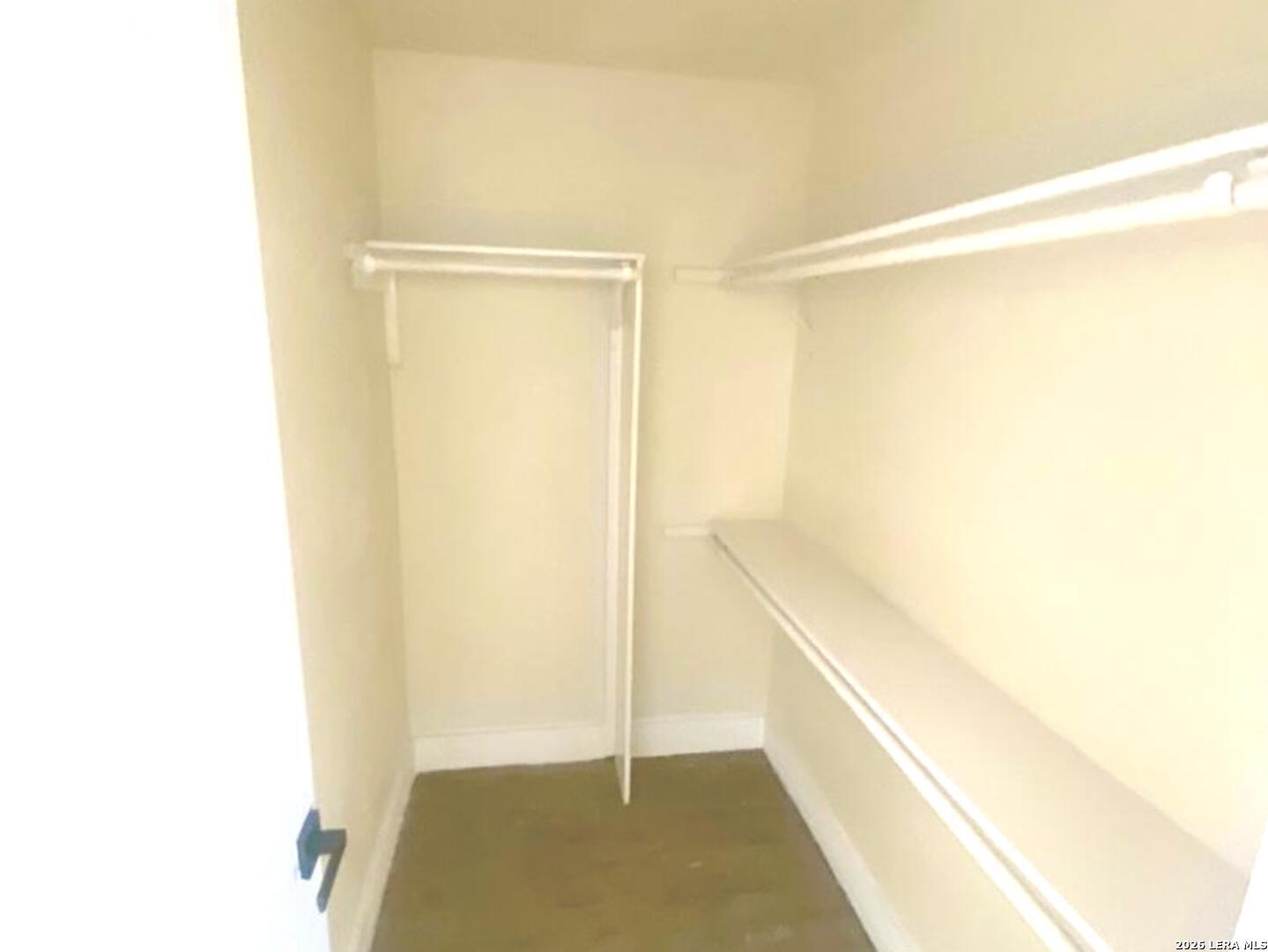 1307 Ceralvo San Antonio TX 78207