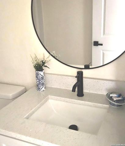 1307 Ceralvo San Antonio TX 78207