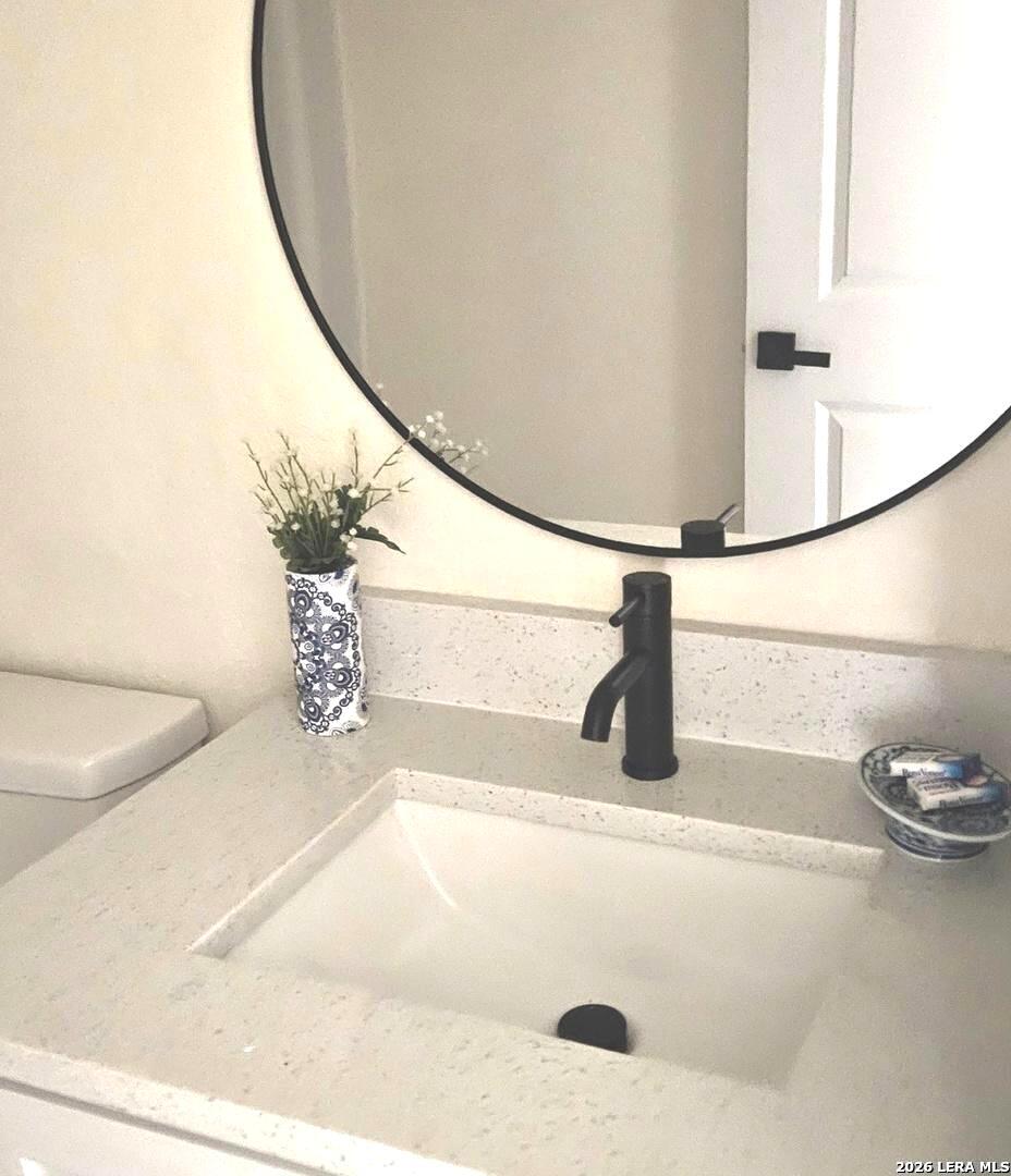1307 Ceralvo San Antonio TX 78207