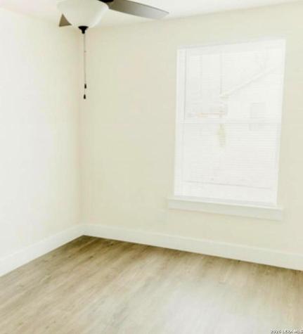 1307 Ceralvo San Antonio TX 78207